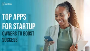 Read more about the article Apps for Startup Owners: Tools to Skyrocket Your Success