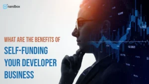 Read more about the article What Are the Benefits of Self-Funding Your Developer Business?