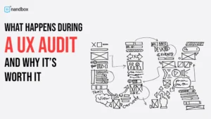 Read more about the article What Happens During a UX Audit and Why It’s Worth It