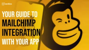 Read more about the article Your Guide to MailChimp Integration with Your App