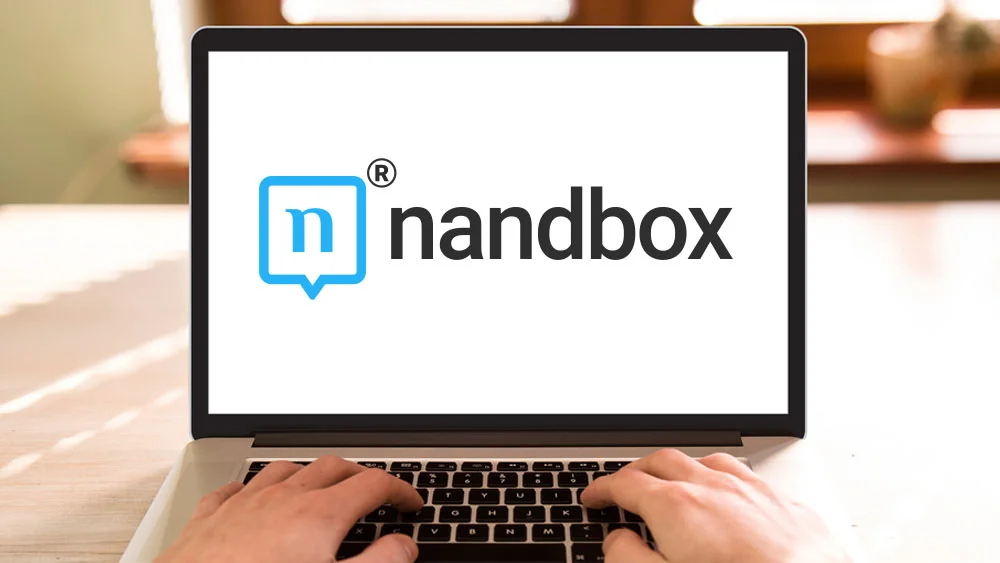 nandbox2 (1)