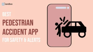 Read more about the article Why You Should Consider a Pedestrian Accident Victim Communication App