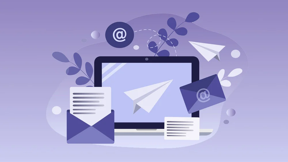 Email marketing (13)