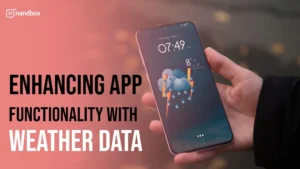 Read more about the article Enhance Your App with Weather Data for Better User Engagement