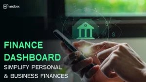 Read more about the article Finance Dashboard 2024: Simplify Personal & Business Finances