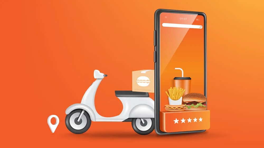 Getting Started With Food Delivery App Marketing (1)