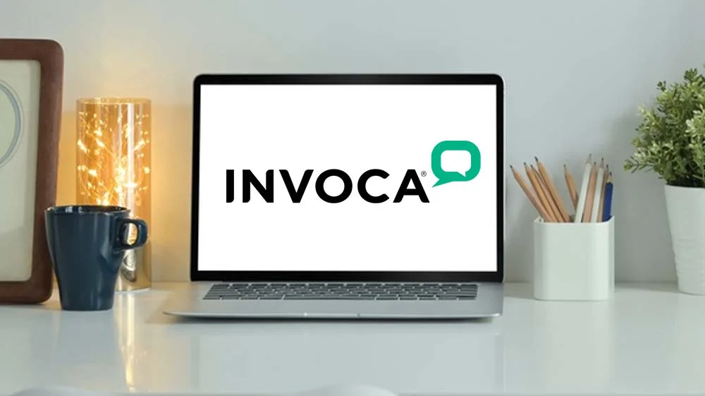 Invoca