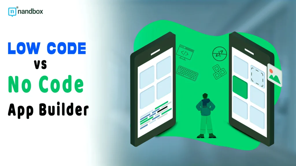 Low-Code-vs.-No-Code-App-Builder