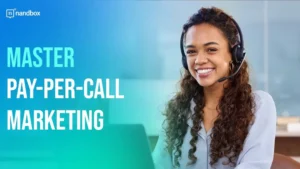 Read more about the article Mastering Pay-Per-Call: 10 Tools You Can’t Afford to Overlook