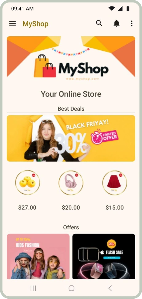 MyShop_Android_01