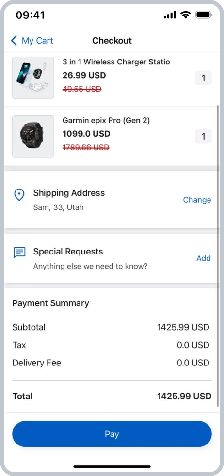 MyShop_iOS_01