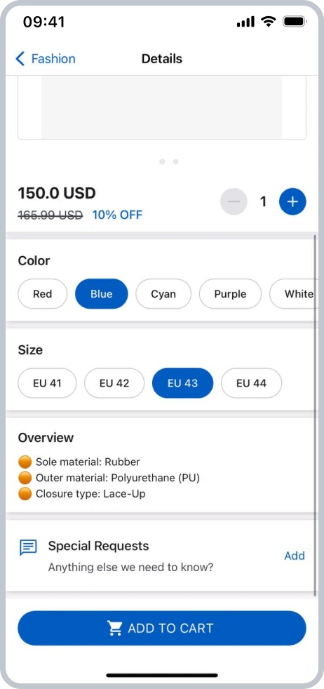 MyShop_iOS_03