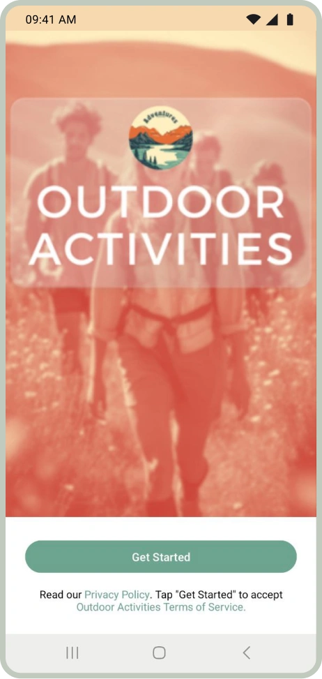 OutdoorActivities_Android_07-6