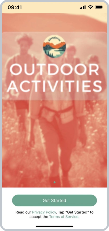 OutdoorActivities_iOS_06-6