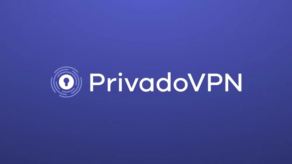 PrivadoVPN