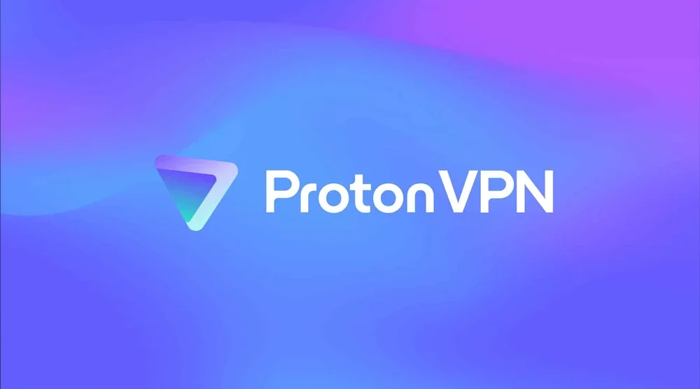 Proton VPN