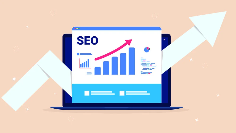 SEO Strategy (2)