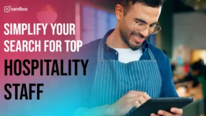 Read more about the article Simplify Your Search for Top Hospitality Staff