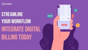 Read more about the article Streamline Your Workflow: Integrate Digital Billing Today