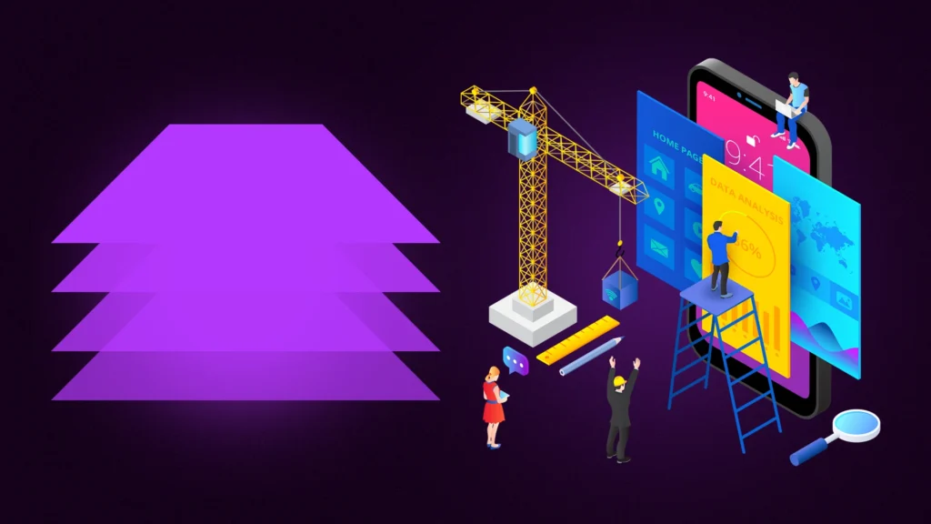 The-Market’s-Top-Mobile-App-Builder-in-2025