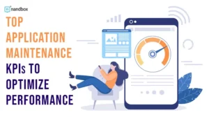 Read more about the article Top Application Maintenance KPIs to Optimize Performance