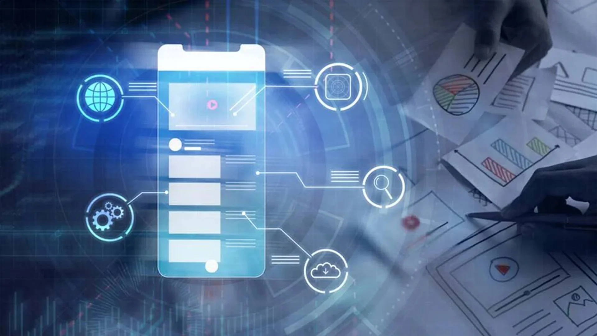 Top-Ranking-App-Builders-Understanding-App-Builder-Features