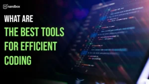 Read more about the article What Are the Best Tools for Efficient Coding?