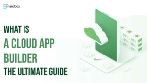 Read more about the article What is a Cloud App Builder? The Ultimate Guide