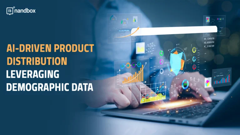 AI-Driven-Product-Distribution-Leveraging-Demographic-Data