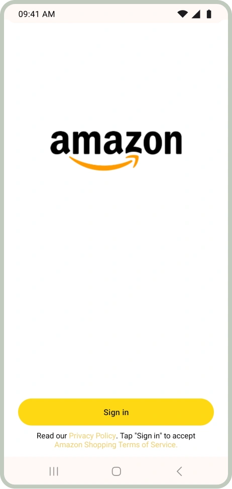 Amazon-AN-Screen-16 Android 16