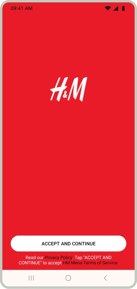 Android_H&M-16 Android 33