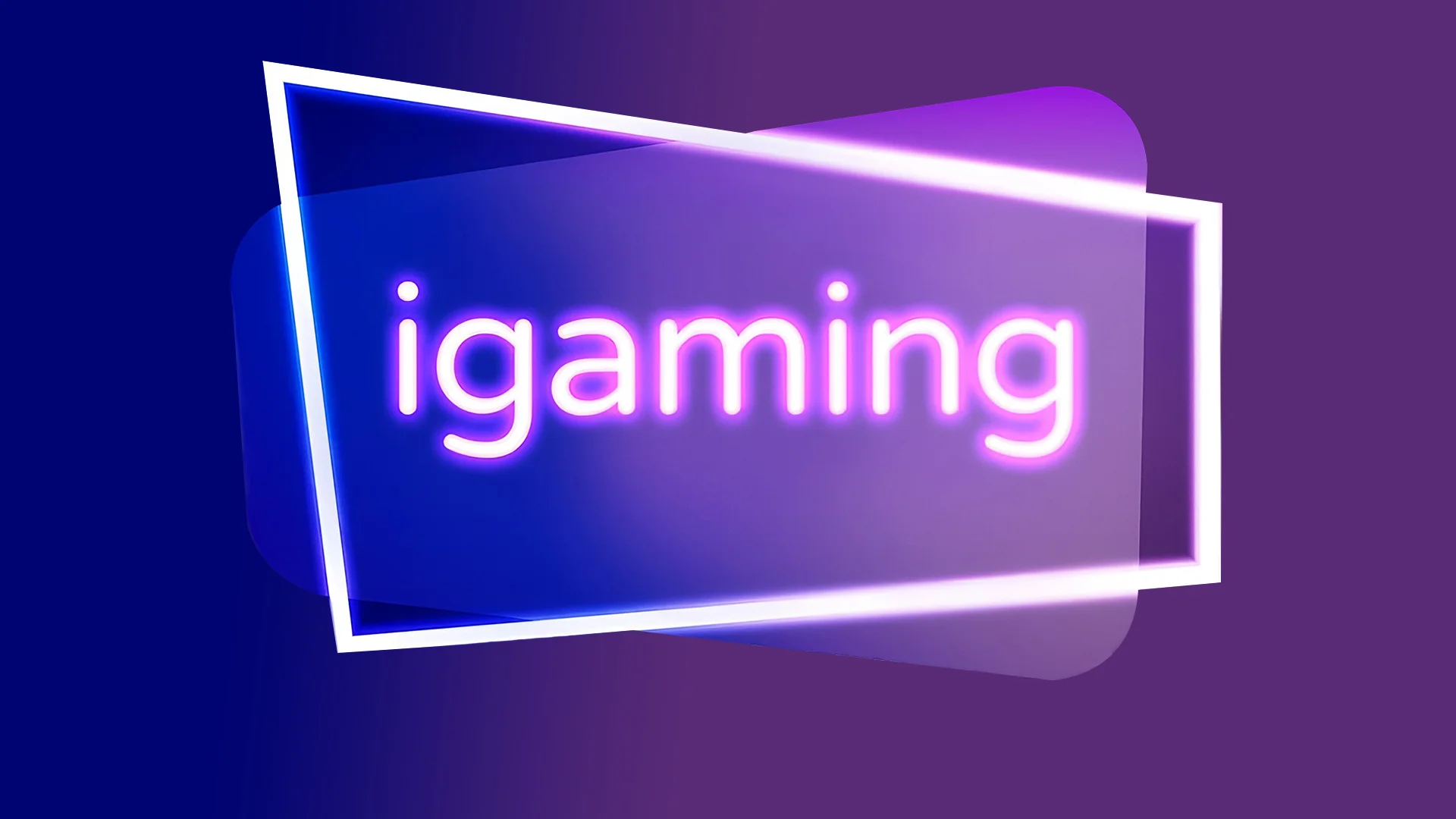 Benefits-of-iGaming-Affiliate-Software