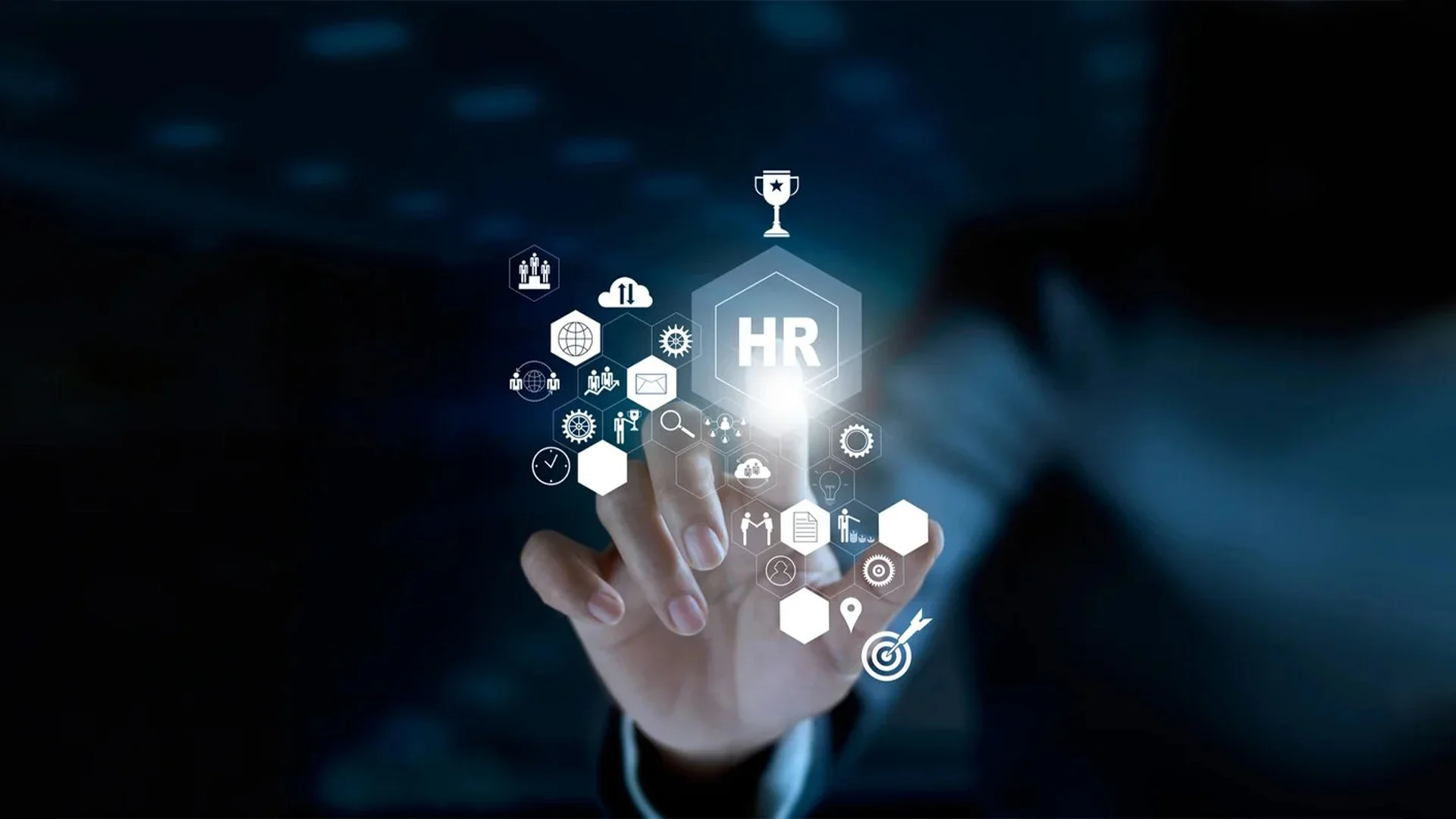 Digital-HR-Tools-for-Increased-Efficiency