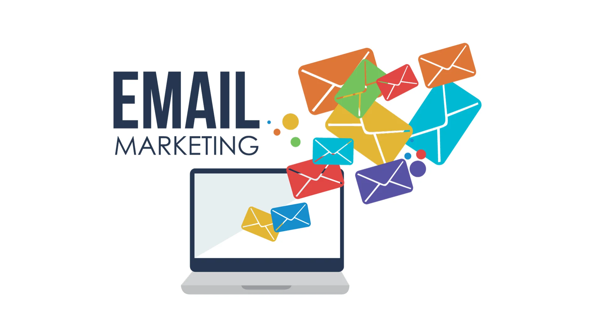 Email-Marketing