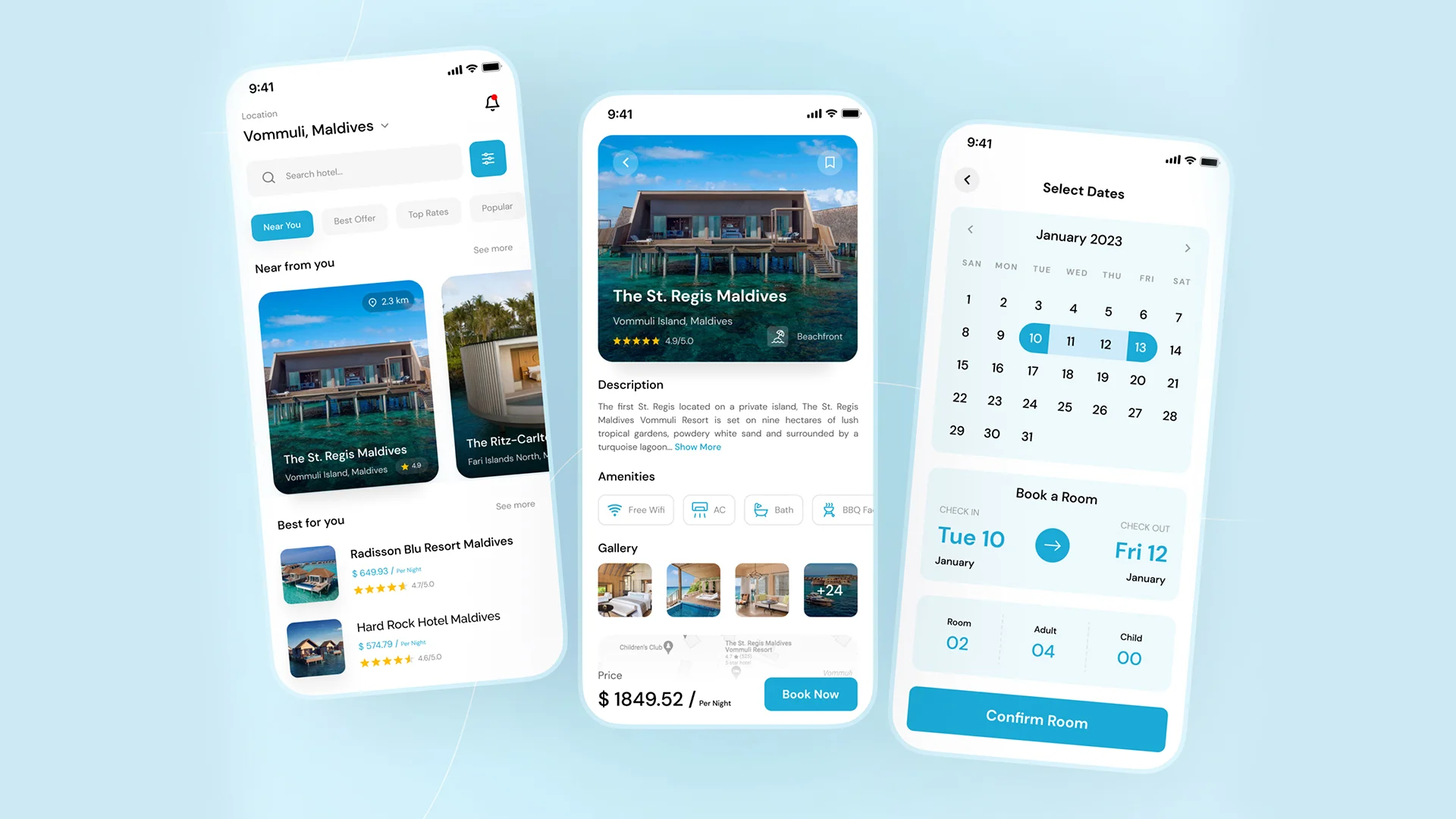 Features-to-Look-for-in-a-Hospitality-App-Builder