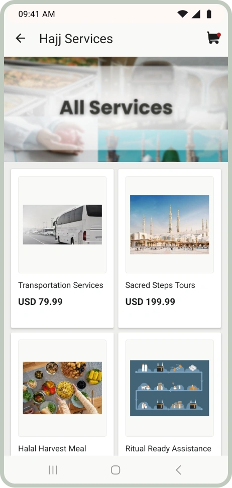 HajjGuide Android 08 Android 22