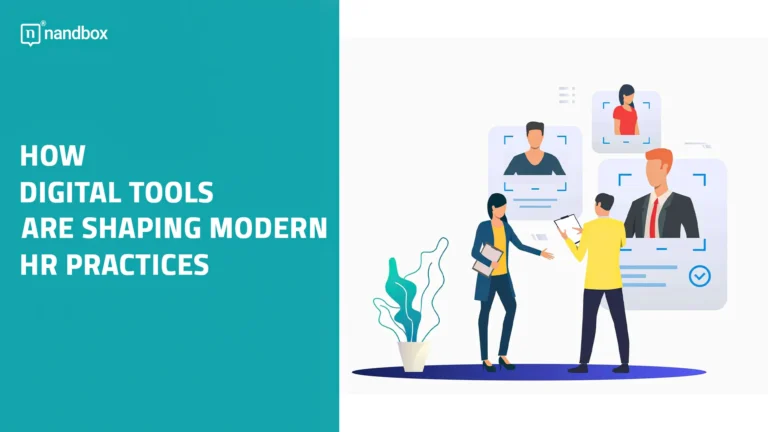 How-Digital-Tools-Are-Shaping-Modern-HR-Practices