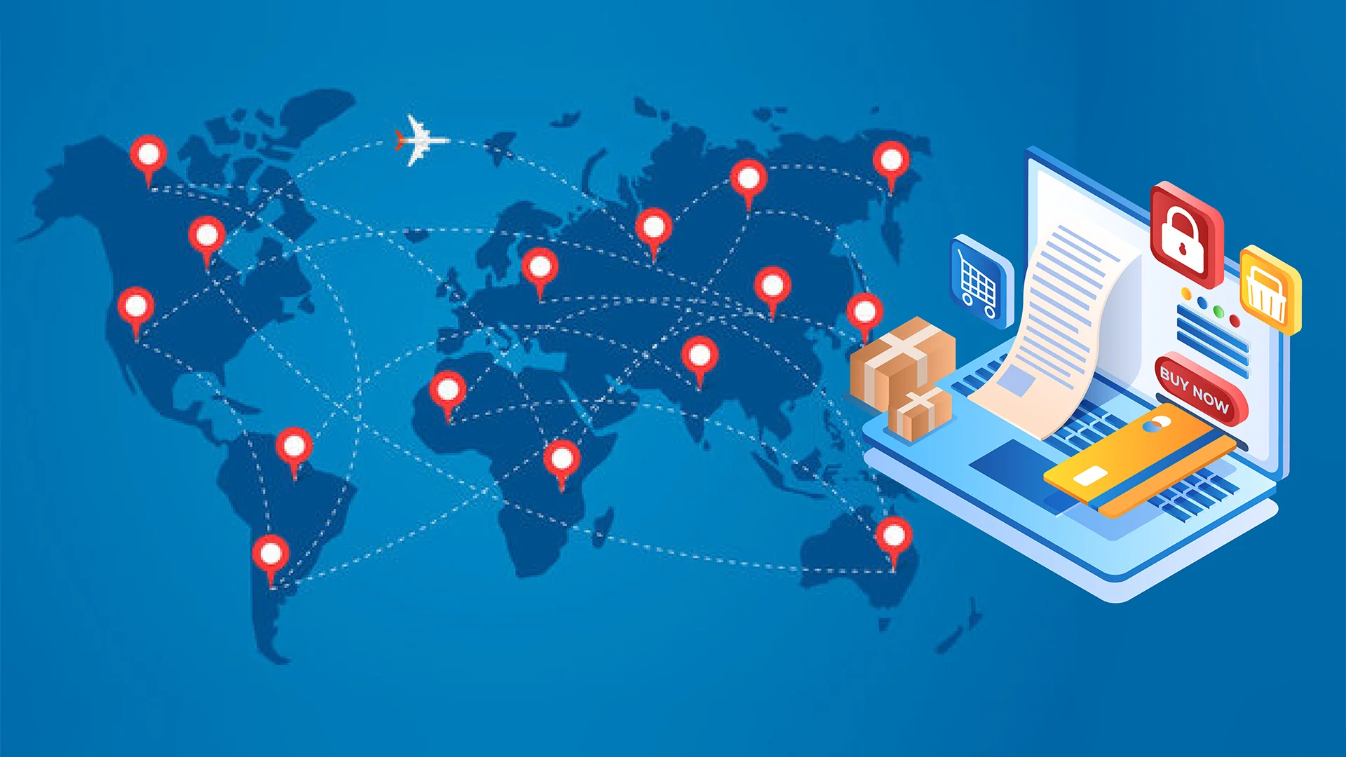 How-to-Implement-Cross-Border-e-Commerce-Solutions