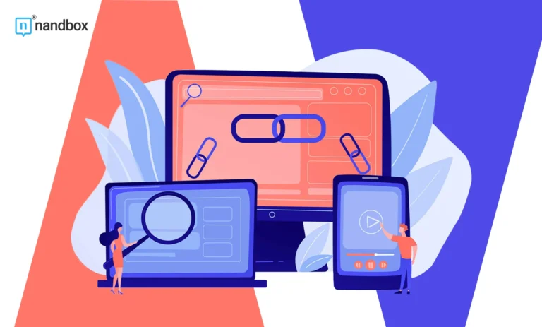 Link Building vs. Paid Ads promoting applications techniques