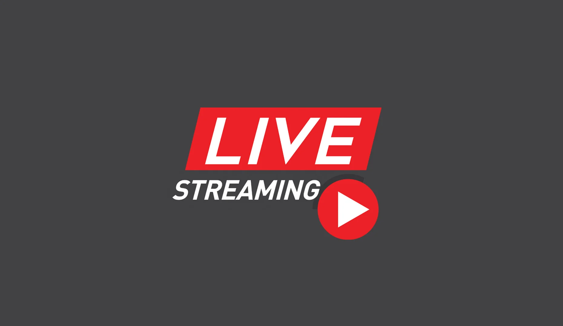 Live Streaming