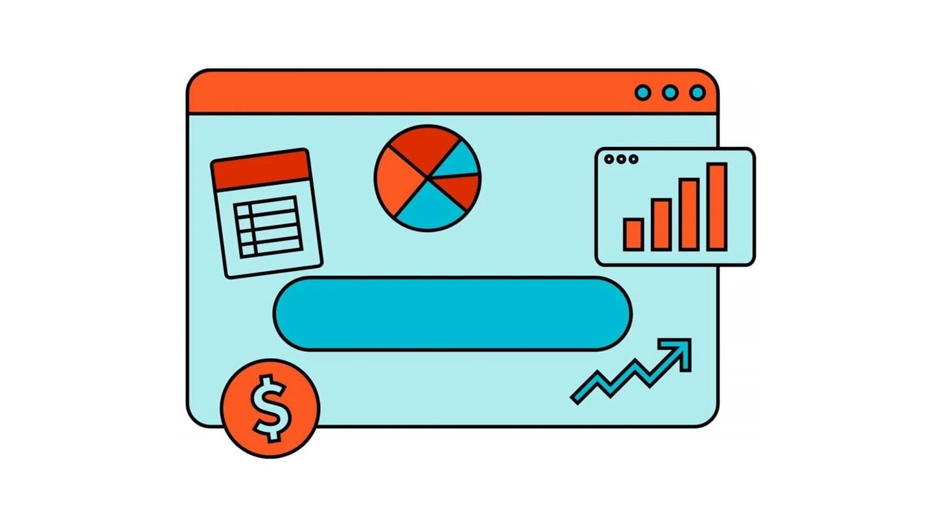 Low-Code and No-Code Statistics for Your Knowledge