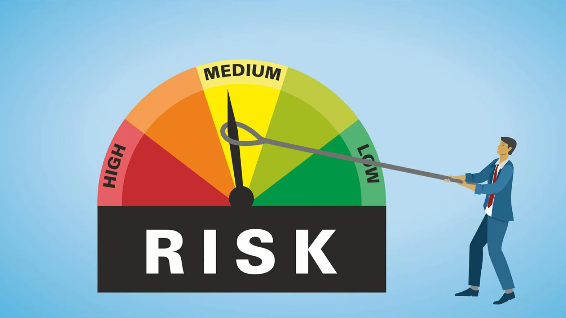 Mitigating-Third-Party-Risks