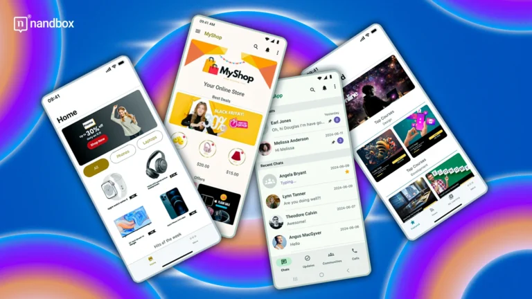 Modern-App-Development-With-nandbox’s-Version-3