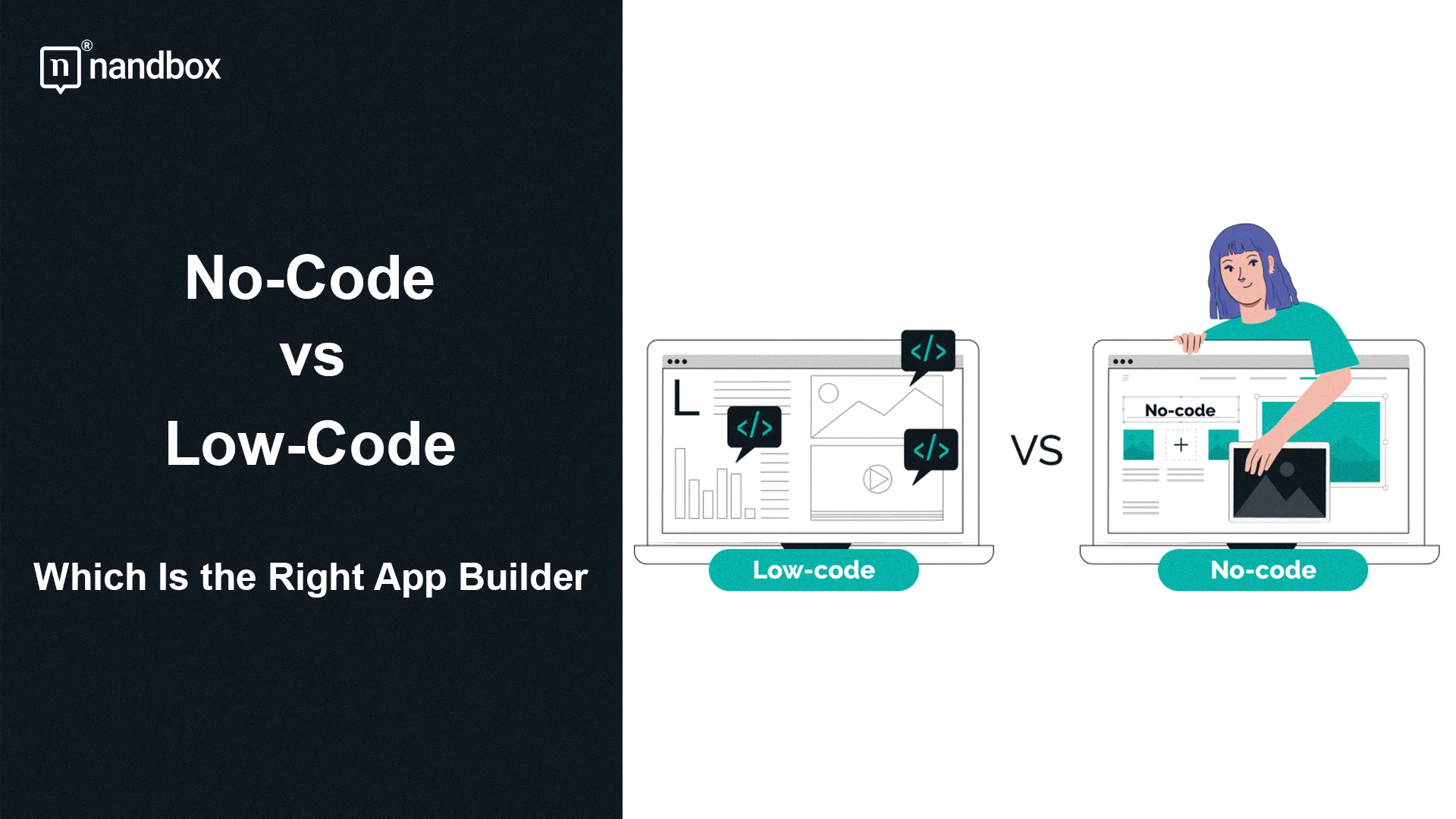 No-Code-vs.-Low-Code-Which-Is-the-Right-App-Builder