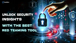 Read more about the article Unlock Security Insights with the Best Red Teaming Tool