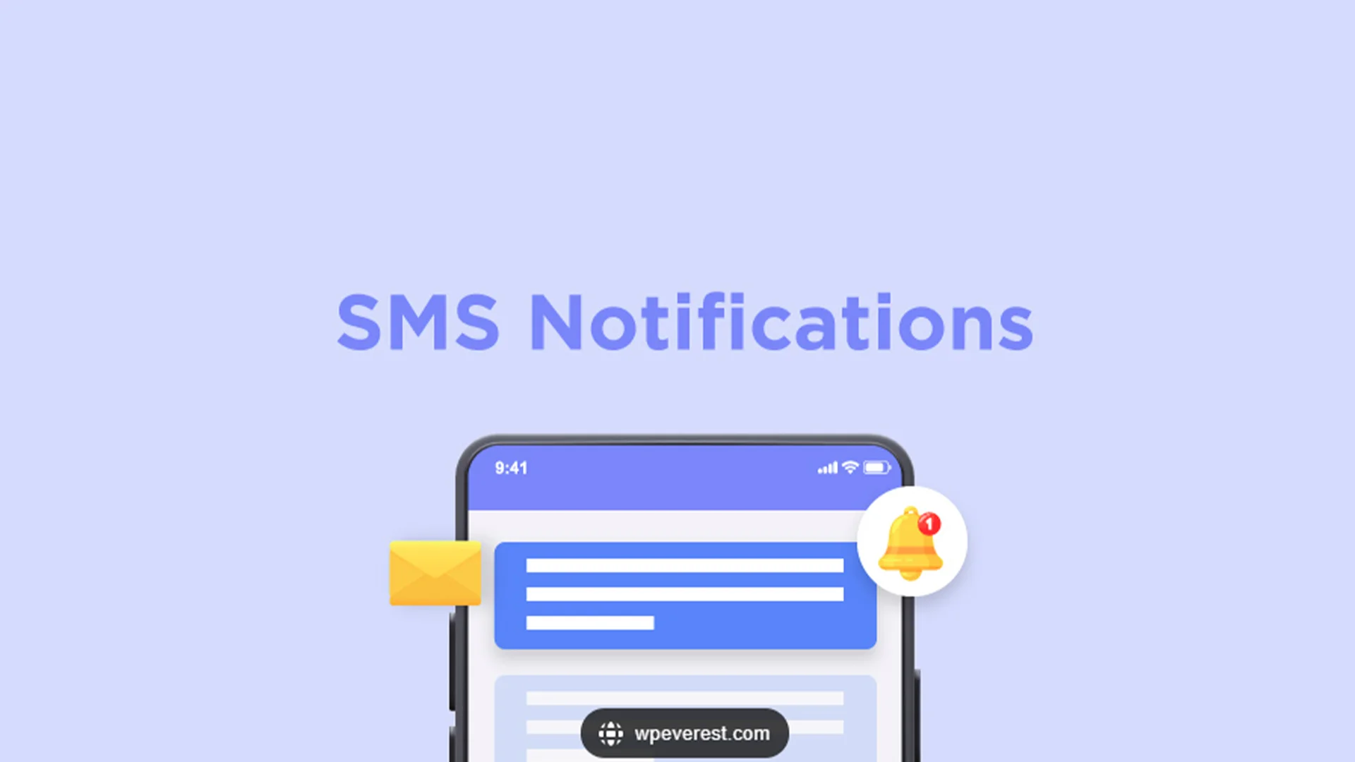 Use-SMS-notifications