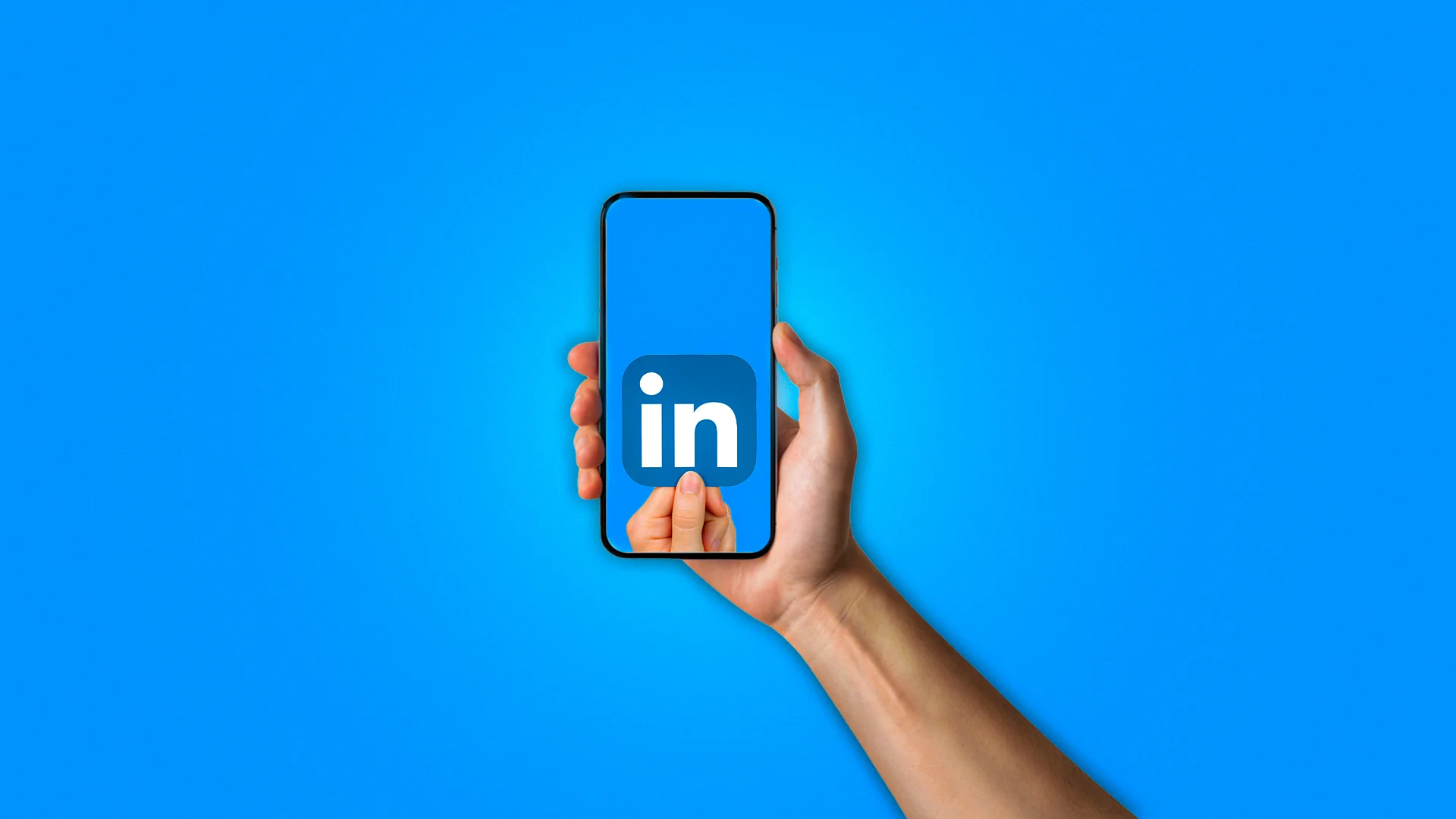 Utilizing-a-LinkedIn-Outreach-Agency