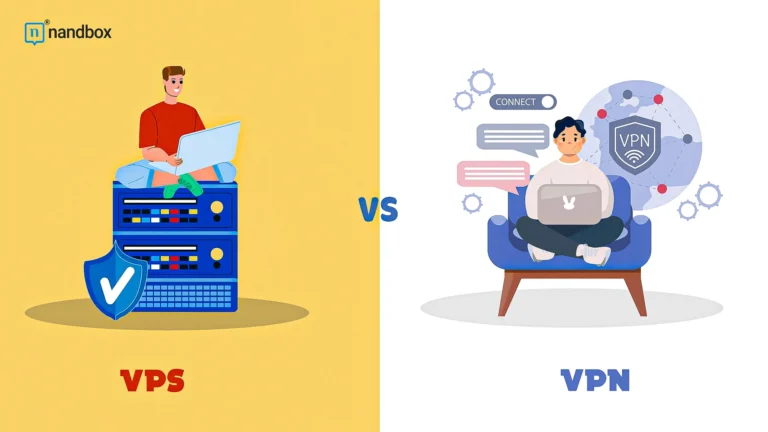 VPS-vs-VPN-Understanding-the-Key-Differences