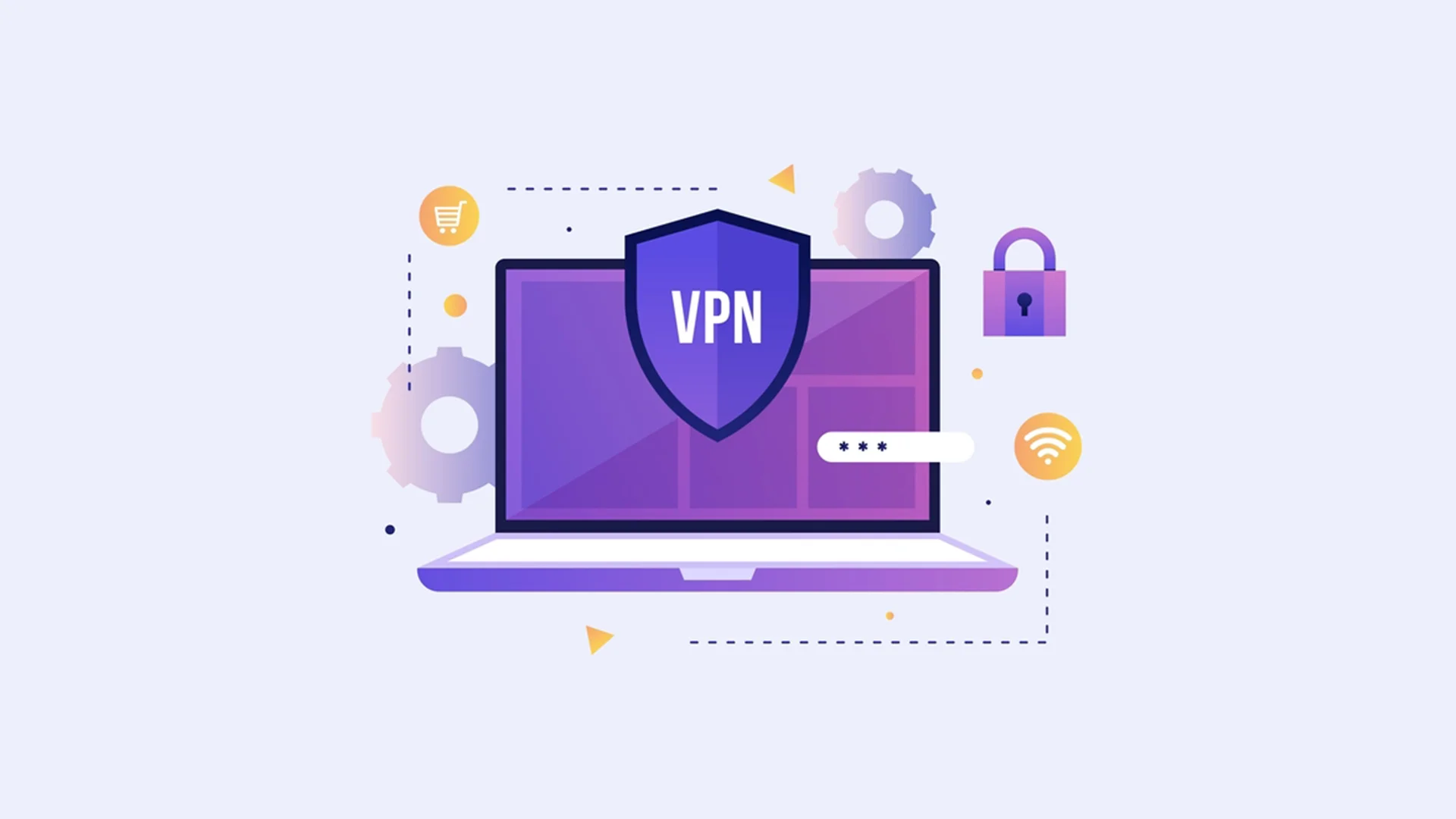 What-is-a-VPN-(Virtual-Private-Network)