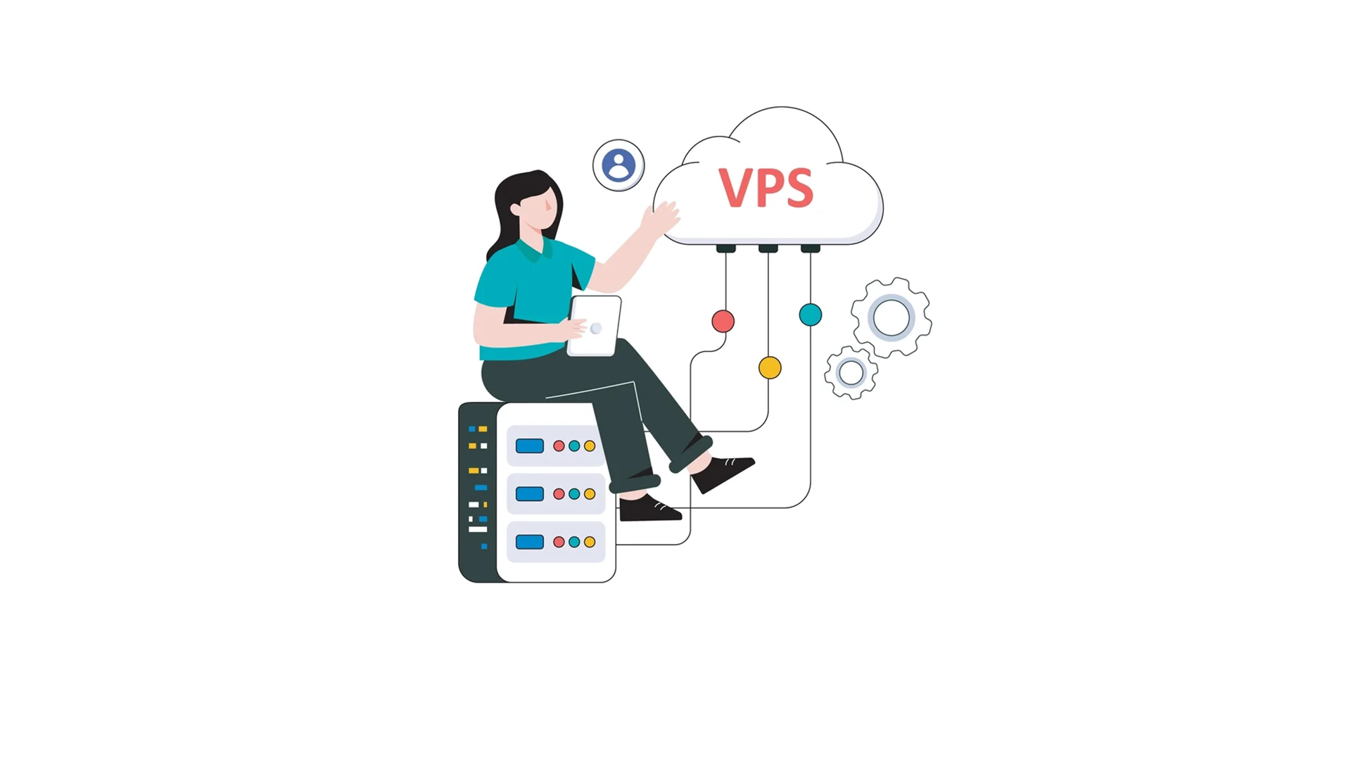 What-is-a-VPS-(Virtual-Private-Server)